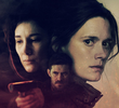 Bullets (1ª Temporada)