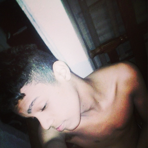 Foto de perfil de Iago