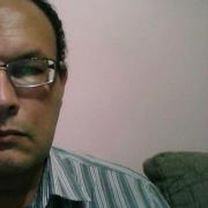 Foto de perfil de Renato Micheletti