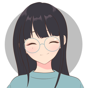 Foto de perfil de Cami