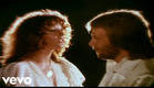 ABBA - I Do, I Do, I Do, I Do, I Do