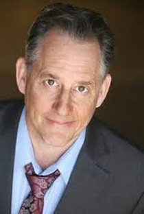 John D. LeMay - Poster 3