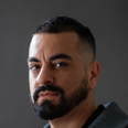 Alejandro Aimetta