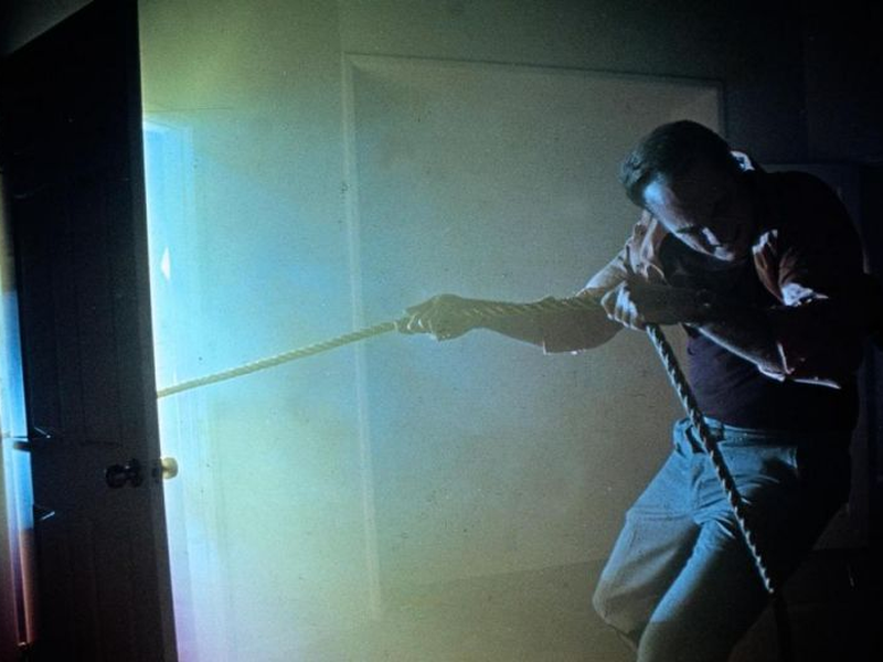 Foto 6 de Poltergeist: O Fenômeno