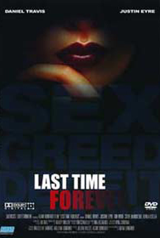 Poster 1 de Filme Dessa vez é para Sempre (2006)