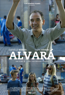 Alvará (Alvará)