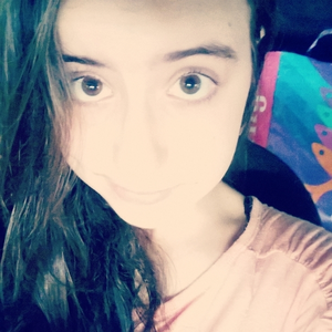 Foto de perfil de Hanelore Mesquita