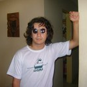 Foto de perfil de Raul