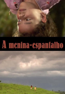 A Menina Espantalho (A Menina Espantalho)