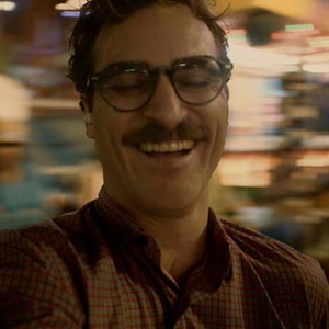Foto de perfil de Lucas