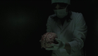Ulrike's Brain - Official Trailer
