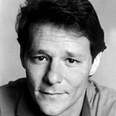 Chris Mulkey (I)
