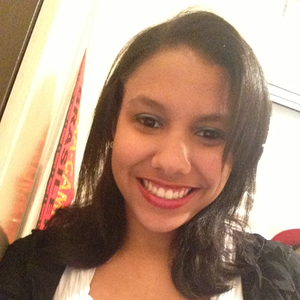 Foto de perfil de Isabel Marques