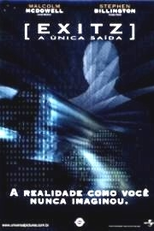 Exitz: A Única Saída (Exitz)