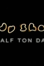 Histórias Extraordinárias – O Homem de Meia Tonelada (Body Shock - Half Ton Dad)