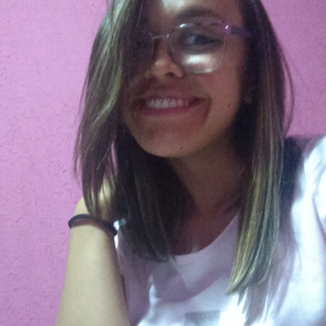 Foto de perfil de Ariadne