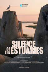 The Silence of the Estuaries (The Silence of the Estuaries)