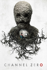 Channel Zero (Channel Zero)