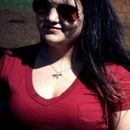 Foto de perfil de Caroline Pereira