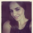 Foto de perfil de Patricia