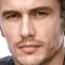James Franco