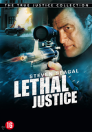 Justiça Letal (True Justice: Lethal Justice)