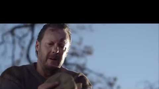 Trailer: BEYOND - First Sneak Peek