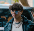 Capitulo 5