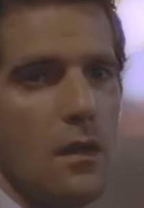 Glenn Frey - You Belong To The City (Glenn Frey - You Belong To The City)
