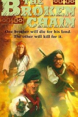 Elo Partido (The Broken Chain)