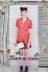  What Do We Have in Our Pockets?  ( What Do We Have in Our Pockets? )