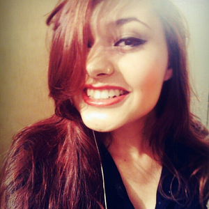Foto de perfil de juliana