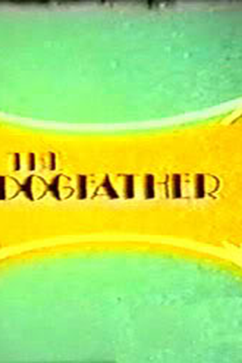  de Série O Poderoso Cachorrão (1974)