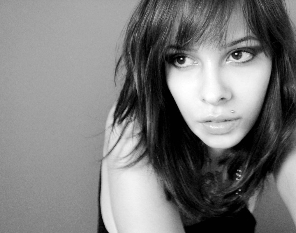 Karla - Foto 2