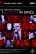 Assassinato em Mente (3ª Temporada) (Murder in Mind (Season 3))