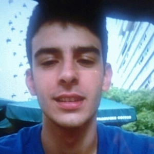 Foto de perfil de Eduardo Padilha Inácio