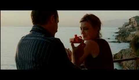 Giorni e Nuvole - Trailer ufficiale - Margherita Buy