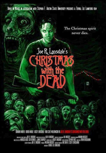 Christmas with the Dead (Christmas with the Dead)