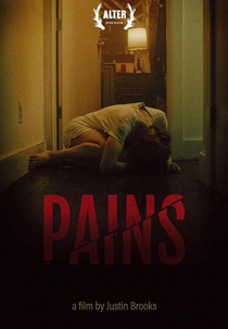 PAINS (PAINS)