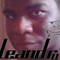 Foto de Leandro