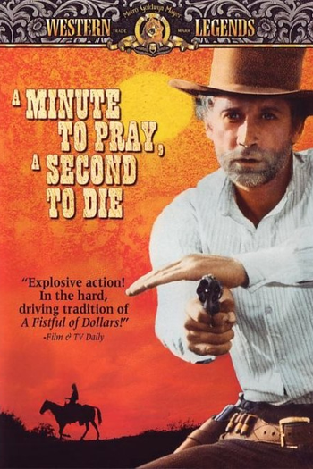  de Filme Caçada ao Pistoleiro (1968)