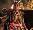 Africa's Amazons