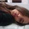 vitt