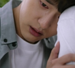 트로이메라이(꿈) Ⅱ