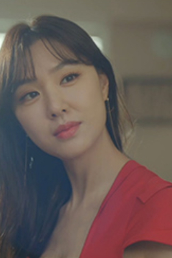 Poster de Episódio 다시 나타난 첫사랑 (2020)
