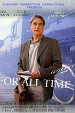 Por toda a vida (For all time)
