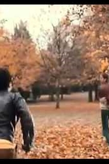 Poster de Curta Park (2005)