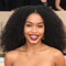 Yara Shahidi