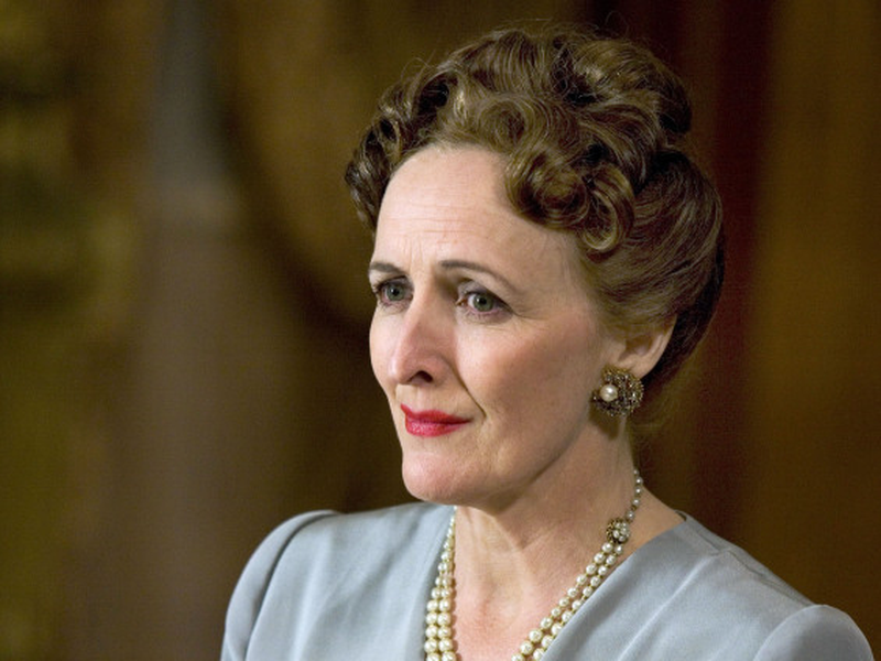 Foto 14 de Dália Negra