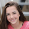 Hannah Cheramy